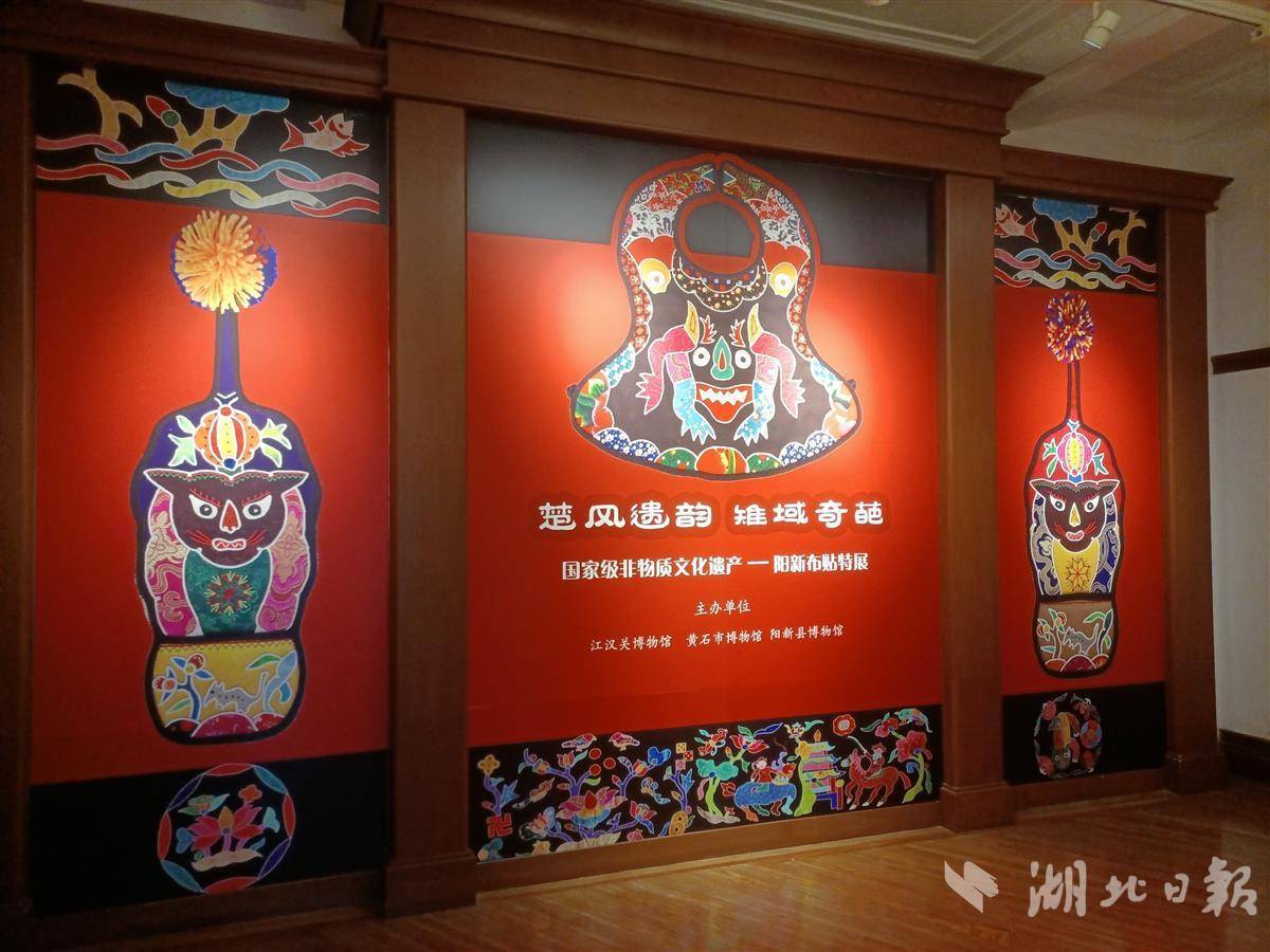 ag牛牛很假